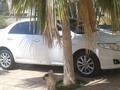 Cliente cambia toyota corolla 2011 con 25mil km. Por hilux 2.7 año 2008. Inf. 04248735687