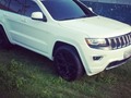 Grand cherokee 2012. Edo Yaracuy- San felipe Precio: 5350.  Inf: 04248735687