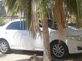 Buenas tardes.. Se cambia Toyota corolla 2011 con 26mil km. Ubicado en Pto la cruz. Info: 04248735687