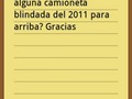 Info: 04248735687  #blindada #camioneta #ccs  #venezuela