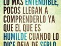 Buen dia.