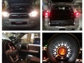 Runner 2013 con 25mil km. Precio:10.3  Info: 04248735687