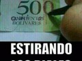 BUEN DIA.