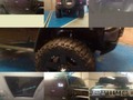 HUMMER H2-SUB Año 2005, km 40mil ubicada en "Valle de la pascua". Mas información 04248735687