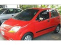 Chevrolet spark, año 2009, 160.000km... Papeles al día listo para firmar 800.000bs... Info: 04248735687  #venezuela