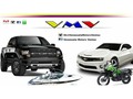 Nosotros nos encargamos de Publicar tu auto en venta y darle la mayor confianza al comprador y al vendedor.  Y si estas buscando un vehículo, nosotros te ayudamos a conseguirlo.  Porque nos interesa el bienestar y comodidad de nuestros clientes.  Te conseguimos las mejores Oferta del mercado Automotriz.  @VenezuelaMotorsVentas +584248735687 VenezuelaMotorsVentas@Gmail.com