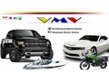 Nosotros nos encargamos de Publicar tu auto en venta y darle la mayor confianza al comprador y al vendedor.  Y si estas buscando un vehículo, nosotros te ayudamos a conseguirlo.  Porque nos interesa el bienestar y comodidad de nuestros clientes.  Te conseguimos las mejores Oferta del mercado Automotriz.  @VenezuelaMotorsVentas +584248735687 VenezuelaMotorsVentas@Gmail.com