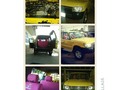 Merú año 2009 unica dueña kilometraje 160mil asientos de cuero y forros rosados copas de dos pulgadas equipo pioneer DVD recibo fiesta 2011 2012 o 2013 sincrónico mas diferencia. Precio 2930.  Ubicacion: Lecheria edo. Anzoategui - Zaraza edo.Guarico. Info: 04248735687