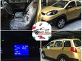 En venta vehiculo Marca: chery Modelo: x1 A�o: 2013 Km: no llega a 200 Ubicaci�n: ccs Papeles: factura y certificado de origen Comentario: a estrenar, esperando por ti Precio: 1.350.000 NOTA: si considera que los precios ac� publicados son excesivos y quiere perjudicarnos con sus malos comentarios le damos las gracias por ahorrarselos gracias de antemano y feliz d�a... #chery #centauro #venirauto #cheryx1 #cheryarauca #cheryorinoco Es importada