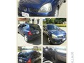 Se vende Marca: reanult Modelo: clio Caja: automatico Puertas: 4 Año: 2008 Kilometraje: 158000 Ubicación: valencia Precio: 810.000 Número de contacto: 04248735687