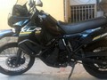 KLR 2013 12mil km valencia  Precio: 510  #KLR #Oferta #2015 #barato #venezuela #ccs #plc #valencia #puertoordaz #Guárico #maturin #Zulia #telotengo.  Info: 04248735687