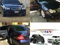 Esta nuevo nuevo 3.600.000 Un Mercedes benz c 200 compresor año 2006 con 50mil km perfecta condiciones Info: 04248735687  #VLP  #FALCON  #Guárico #coro  #falcon  #Altagracia  #Zaraza #sanjuan  #piritu  #barcelona  #maturin  #barinas #sancristobal  #cumana  #POZ  #puertoordaz #Guárico #CCS  #Maracaibo  #Zulia  #LECHERIA #sanfelix  #merida  #barinas  #SANANTONIODELOSALTOS #cumana  #carrosenventa #carrosusados  #telotengo  #miranda  #losteques  #toyota #mercedesbenz