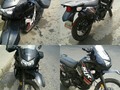 2014 #klr km:2500 precio: 600 #barato
