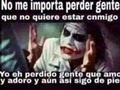 Buen dia.