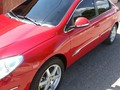 En venta vehiculo Marca: chery Modelo: orinoco Año: 2013 Condición: usado Ubicación: valencia Km: 4.000 Tipo de caja: sinc Comentarios: impecable como nuevo Dueños: 1 Documentos del vehiculo: factura y certificado Precio: 1.700.000  NOTA: si considera que los precios acá publicados son excesivos y quiere perjudicarnos con sus malos comentarios le damos las gracias por ahorrarselos gracias de antemano y feliz día... LOS PRECIOS SON SUGERIDOS POR LOS DUEÑOS  #chery #cheryorinoco #orinoco
