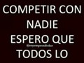 Saludos colegas.