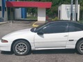 POR URGENCIA ECONOMICA SE VENDE.  ECLIPSE UBICADO EN MARACAY PRECIO: 400  Info: 04248735687 #barato  #maracay #Oferta