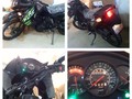 KLR 2014 0km Lista para firmar Caracas Precio: 720 Info: 04248735687 #KLR #venezuela #ventas #Oferta #ccs #caracas
