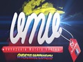 Nuevo diseño. @VenezuelaMotorsVentas Tu mejor opcion para adquirir y vender tu vehiculo, Nuevo o Usado.  Vendemos y Buscamos. *Tu Carro *Tu Moto *Tu Lancha *Tu Inmueble *Tus Accesorios 4WD *Y HASTA TU SUEGRA!!! Si deseas publicar escribenos.  WhatsApp: +584248735687 Correo: VenezuelaMotorsVentas@gmail.com @Venezuelamotorsventas  @Venezuelamotorsventas  @Venezuelamotorsventas  @Venezuelamotorsventas  @Venezuelamotorsventas