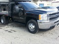 Chevrolet 3500 HD, nueva de paca. 4300. (Contacto directo). Info: 04248735687 #venezuela  #ventas  #CCS  #maracay  #Maracaibo  #anzoategui  #plc #barato