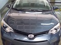 2 Corollas 2015 0km full equipo por traspaso. Solo se aceptan dolares($). Precio: 46.000$ c/u.  Corolla 2015 0km blanco, entrega inmediata en 8200 ccs.  Info: 04248735687 #venezuela  #ventas  #CCS
