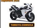 Quieres publicar tu moto en una compañía reconocida a nivel nacional ?  Siguenos en nuestra nueva pagina en instagram @tumoto.comvzla donde podras comprar y vender todos los modelos nuevas y usadas... Escribenos a nuestro whastapp 0416 0301463 siguenos.... @tumoto.comvzla @tumoto.comvzla @tumoto.comvzla @tumoto.comvzla @tumoto.comvzla @tumoto.comvzla @tumoto.comvzla @tumoto.comvzla