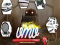 #NEW #DESIGN #NUEVO #DISEÑO #OFFROAD #4X4 #VENTAS
