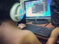 2015-02-07 20:23:42