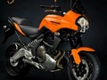 Quieres publicar tu moto en una compañía reconocida a nivel nacional ?  Siguenos en nuestra nueva pagina en instagram @tumoto.comvzla donde podras comprar y vender todos los modelos nuevas y usadas... Escribenos a nuestro whastapp 0416 0301463 siguenos.... @tumoto.comvzla @tumoto.comvzla @tumoto.comvzla @tumoto.comvzla @tumoto.comvzla @tumoto.comvzla @tumoto.comvzla @tumoto.comvzla