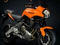 Quieres publicar tu moto en una compañía reconocida a nivel nacional ?  Siguenos en nuestra nueva pagina en instagram @tumoto.comvzla donde podras comprar y vender todos los modelos nuevas y usadas... Escribenos a nuestro whastapp 0416 0301463 siguenos.... @tumoto.comvzla @tumoto.comvzla @tumoto.comvzla @tumoto.comvzla @tumoto.comvzla @tumoto.comvzla @tumoto.comvzla @tumoto.comvzla