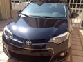 Toyota Corolla S  2015 0Km Maracay Precio: 04248735687 #Toyota #corolla #2015#SinFiltro #ventas #venezuela