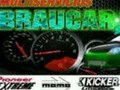 QUIERES QUE TU RUSTICO LUSCA EXELENTE TIENES PROBLEMAS CON TU VEHICULO DIARIO NO TE ENFRIA EL AIRE ACONDICIONADO? TIENES PROBLENAS CON LA ELECTRICIDAD DE TU VEHICULO. VEN Y VISITA "MULTI SERVICIOS BRAUCAR" debajo del puente los samanes a mano derecha calle ancha de la Riteck a 5locales despues de la panaderia un toldito verde EN VALENCIA FAVOR DIFUNDIR LA CADENA COMUNICATE AL tlf 04244245286//02418577169. BBM 7F1D9005