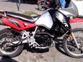 KLR 2008 Precio: 280  #klr  #oferta Info: 04248735687