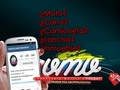 @VenezuelaMotorsVentas, si no lo tiene. Te lo consigue. informacion: +584248735687