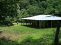 🚩se vende imponente y majestuosa finca 🚩 📌Con proyecto de produccion agropecuario, 📌Alta rentabilidad, 📌clima frezco, y abundante agua, lo que reduce a casi nulo el impacto de los meses veraneros... 📌 documentacion al dia y en regla como lo exige la ley y las entidades bancarias... 📌 incluye animales.🐮 📌 500 hectareas de terreno... Se recibe: Apartamento, Camionetas 4Runner, Villas.  Info: 04248735687