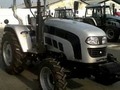 Disponible 6 unidades tractor 2014 marca tayotrak 4 cilindro, perkins sin turbo con 60hp. Precio: 3500 Info: 04248735687 #grupo #agropecuario #venezuela