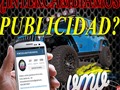 Envie su informacion al privado o al ws: 04248735687