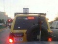 Vehiculo robado en lecheria - Edo Anzoategui a las 4am, placa AGL47K  Si la han visto por favor informen 04248372173