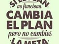 Buen dia a todos nuestros clientes, comenzando desde muy temprano.