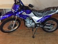 * Marca: MD Modelo: Lechuza Motor: 200cc Km: 0km Ubicacion: caracas Precio: 185 Info: 04248735687
