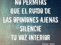 Buenos dias. #Activo