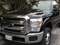 Triton 4x4 full equipo en 5900 2014 0km ubicacion caracas. Info: 04248735687