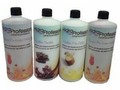 ¿Quieres tener un cabello espectacular?. ¿Que esperas?. @Hidraprofessional te ofrece su mas avanzado producto.  Hidra-Professional KERATINA. (SIN FORMOL)  Hidra Professional nos presenta el nuevo Alisado Inteligente, un tratamiento termodinámico de avanzada tecnología que dura entre 4 y 5 meses, se elimina progresivamente y no afecta a las raíces. Porque Comprar Hidra Professional? Porque es sin Formol, es Espesa Porque Hidrata Mejor que otras keratina. porque aporta brillo. alisa al 100% porque son 2 pasos y facil de aplicar.  porque actua de manera inteligente y podras retirarla el mismo dia.  Con los mejores precios para ti.  No olvides seguirnos: @HidraProfessional  @HidraProfessional  @HidraProfessional  @HidraProfessional  @HidraProfessional  @HidraProfessional  @HidraProfessional  @HidraProfessional  @HidraProfessional
