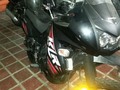 En venta por urgencia klr 2013 13.000km en 690. caracas Info: 04248735687 #klr #klr650 #kawasaki #ccs