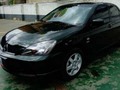 Marca: Mitsibishi Modelo: Lanceros Touring 2,0 Km: 70 mil Año: 2013 Ubicación: Caracas Dueño: Único dueño Precio: 3.600.000 PD: Asegurado por 1.200.000 hasta agosto SE ACEPTA MERU O MACHITO. #ccs #anzoategui #miranda #merida #plc