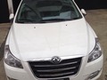 Dongfeng S30 2012 Sincrónico impecable 27000 km 2400