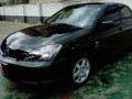 Marca: Mitsibishi Modelo: Lanceros Touring 2,0 Km: 70 mil Año: 2013 Ubicación: Caracas Dueño: Único dueño Precio: 3.600.000 PD: Asegurado por 1.200.000 hasta agosto SE ACEPTA MERU O MACHITO. #ccs #anzoategui #miranda #merida #plc
