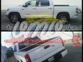 Toyota Tundra. Año: 2015 Km: 0 Precio: 16.500 Ubicada: Lara.