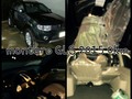 Mitsubishi Montero GLS Año: 2015  Km: 0 Ubicado: Pto. la Cruz. Precio: 10.000