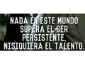 Correcto.